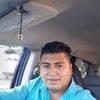 car_litos1102